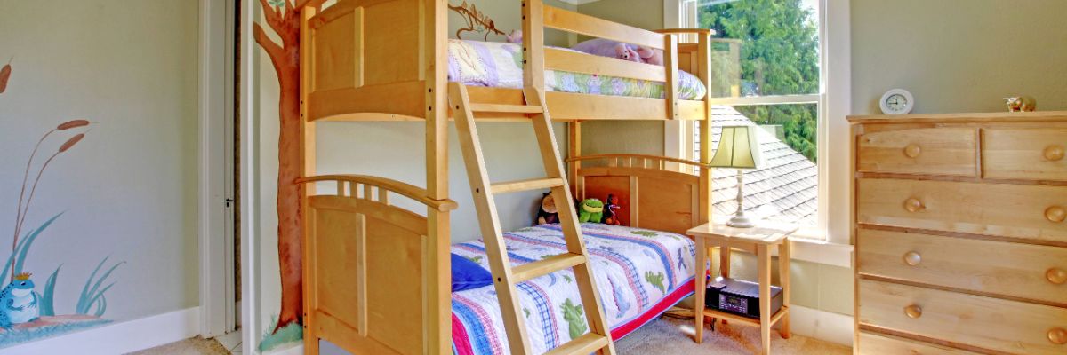 timber-designs.de